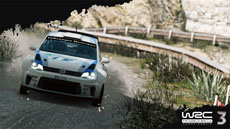 #026Υͥ/WRC 3 FIA ɥ꡼ԥ󥷥åספ2013ǯ117ȯꡣ꡼ɥ饤СȤʤäƥԥκ¤ܻؤ
