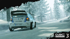 #028Υͥ/WRC 3 FIA ɥ꡼ԥ󥷥åספ2013ǯ117ȯꡣ꡼ɥ饤СȤʤäƥԥκ¤ܻؤ