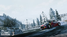 #040Υͥ/WRC 3 FIA ɥ꡼ԥ󥷥åספ2013ǯ117ȯꡣ꡼ɥ饤СȤʤäƥԥκ¤ܻؤ