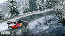 #041Υͥ/WRC 3 FIA ɥ꡼ԥ󥷥åספ2013ǯ117ȯꡣ꡼ɥ饤СȤʤäƥԥκ¤ܻؤ