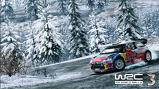 #044Υͥ/WRC 3 FIA ɥ꡼ԥ󥷥åספ2013ǯ117ȯꡣ꡼ɥ饤СȤʤäƥԥκ¤ܻؤ