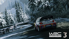 #045Υͥ/WRC 3 FIA ɥ꡼ԥ󥷥åספ2013ǯ117ȯꡣ꡼ɥ饤СȤʤäƥԥκ¤ܻؤ