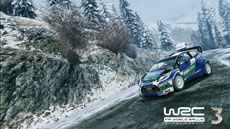 #046Υͥ/WRC 3 FIA ɥ꡼ԥ󥷥åספ2013ǯ117ȯꡣ꡼ɥ饤СȤʤäƥԥκ¤ܻؤ