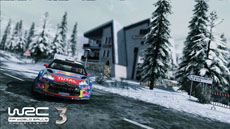 #047Υͥ/WRC 3 FIA ɥ꡼ԥ󥷥åספ2013ǯ117ȯꡣ꡼ɥ饤СȤʤäƥԥκ¤ܻؤ