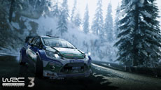 #048Υͥ/WRC 3 FIA ɥ꡼ԥ󥷥åספ2013ǯ117ȯꡣ꡼ɥ饤СȤʤäƥԥκ¤ܻؤ
