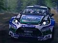 WRC 3 FIA ɥ꡼ԥ󥷥åסץ˥塼ƥκƸѷƥʤɤֳȯԥ꡼ץࡼӡ