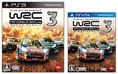 #002Υͥ/WRC 3 FIA ɥ꡼ԥ󥷥åספȯ䡣磻ɤǽǤ륪ץ˥󥰥ࡼӡ