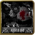 #005Υͥ/KILLER IS DEADפȯ81˷ꡣŵΥץߥDLCäȥ󥸥꡼פƤ餫