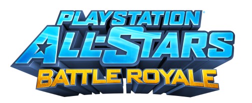 #009Υͥ/E3 2012ϰ츫ޥ֥顤Ǥ⿨äƤߤȷ빽Ȱ㤦PlayStation All-Stars Battle Royaleפθץ쥤ݡȤǺ