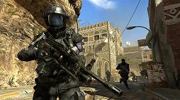 #010Υͥ/GamescomϡCall of Duty: Black Ops 2פΥޥץ쥤ŸScore Streaksפʤɤοƥब¿о