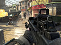 Activision,Call of Duty: Black Ops 2פǤƱΡCall of Duty: Eliteץӥ̵ǻѲǽˤʤȯɽ