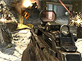 Call of Duty: Black Ops 2פȯ䤫1510ɥ夲ãModern Warfare 3פ뵭Ͽ