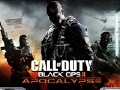 Call of Duty: Black Ops 2פκǽDLCApocalypseפXbox Live827˥꡼ءӥ⡼ɤηȤʤOriginsפ