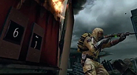 #004Υͥ/Call of Duty: Black Ops 2סǿDLCNuketown ZombiesפXbox 360Ǥ򥷡ѥͭԸ˥꡼ȥ쥤顼