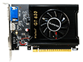 NVIDIAGDDR5бΡGeForce GT 640פKeplerǡGeForce GT 630פʥꥹȤɲáGK208פѡ