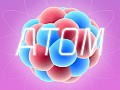 ƱΤ֤Ĥʤ褦Atom HDפ̵ۿ档iPhone/iPadץꥻ