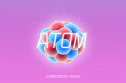 Atom HD