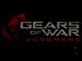 E3 2012͵TPSǿGears of War JUDGMENTפȯɽˡȯ2013ǯͽ