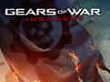 E3 2012ϡGears of War JUDGMENTפǤϥ٥ɤ饹Ѥʥޥץ쥤䡼⡼ɤˤ