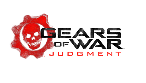 #003Υͥ/E3 2012ϡGears of War JUDGMENTפǤϥ٥ɤ饹Ѥʥޥץ쥤䡼⡼ɤˤ