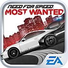 #006Υͥ/Need for Speed: Most WantediOSǤۿ®ޥ路褦