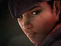 E3 2012PS VitaAssassin\'s Creed III LiberationסAvelineפҲࡼӡӹ٥꡼󥷥åȤ