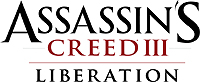 #003Υͥ/E3 2012PS VitaAssassin's Creed III LiberationסAvelineפҲࡼӡӹ٥꡼󥷥åȤ