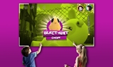 #021Υͥ/E3 2013UbisoftΥץ쥹ե󥹡E3 Media BriefingפݡȡSplinter Cell: BlacklistסRocksmith 2014 EditionסJust Dance 2014פʤ¿οȯɽ