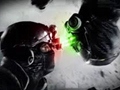 Tom Clancys Splinter Cell Blacklistפο⡼ɡSpies vs. MercsפΥץ쥤ࡼӡ