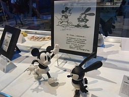 #011Υͥ/E3 2012ϡEpic Mickey 2פǤϡľꤷߥåȥɤˤCo-opץ쥤¸󡦥ڥ¢ΥåŸ