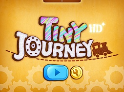 Tiny Journey HD