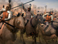 Total War: Rome IIפǤϡʼ˥åȤ̥Ūʥѥƥץ쥤֥²Ȥо