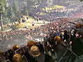 Total War: Rome IIפŪƮ֥ȥȥ֥륯襤פΰϽ᤿ȥ쥤顼