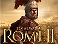 Total War: Rome IIפϲƤ2013ǯ93ȯ䡣ͽŵϡꥷϤԻԹȤǥץ쥤ǤCulture Pack: Greek States