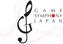  No.001Υͥ / ಻ڥ󥵡ȡGame Symphony Japan 16th Concertפ49˳