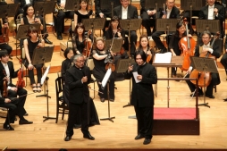  No.003Υͥ / ಻ڥ󥵡ȡGame Symphony Japan 16th Concertפ49˳