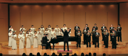  No.007Υͥ / ಻ڥ󥵡ȡGame Symphony Japan 16th Concertפ49˳
