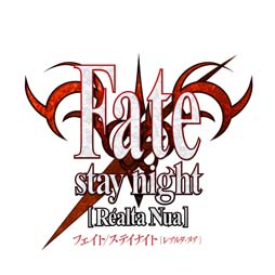 #001Υͥ/Fate/stay night [Realta Nua]פPS VitaǤ1129ȯꡣ֤ȤӤȥֻ֤ƻ浭2ʲˡפΥɥɤĤ