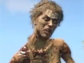 Dead Island: Riptideפץ쥤ࡼӡǾҲ𡣥ߥޥåޤäζݴ̣臘٤