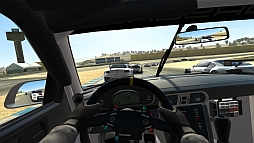 #003Υͥ/iOS/Android졼󥰥Real Racing 3פۿ