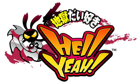#001Υͥ/Ϲ Hell Yeah!ס͸å夬ФܥҲ28Ѱդߥ˥ΰ餫