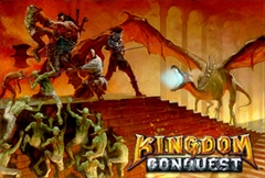 #001Υͥ/Kingdom ConquestפΥӥλ4th SeasonޤKingdom Conquest IIפκŸޤǡץǥ塼챧äʹƤ