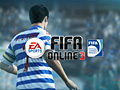 EA SPORTS FIFA Online 3פCBTλƥ2ͤ802ʾ󡤥ץ쥤֤ʿ210ʬ/Ȥʤʤ֤