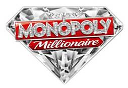 #002Υͥ/MONOPOLY MillionaireפApp Storeо졣ĹԤܻؤ