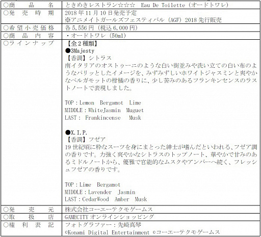  No.005Υͥ / ֤Ȥ쥹סꥪܡ3 Majesty  X.I.P. LIVE -5th Anniversary Tour in Sanrio Puroland-פ