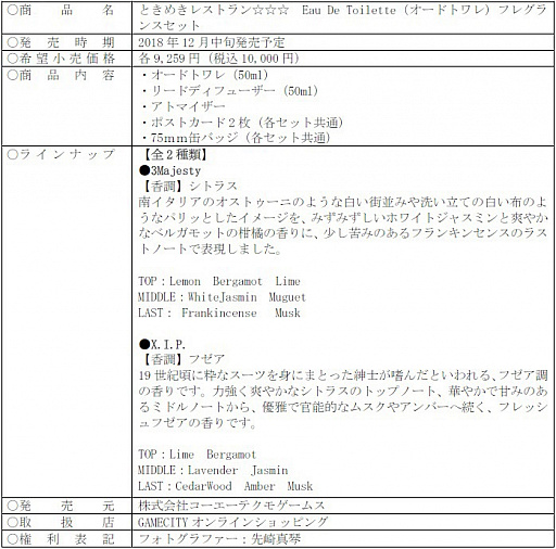  No.006Υͥ / ֤Ȥ쥹סꥪܡ3 Majesty  X.I.P. LIVE -5th Anniversary Tour in Sanrio Puroland-פ