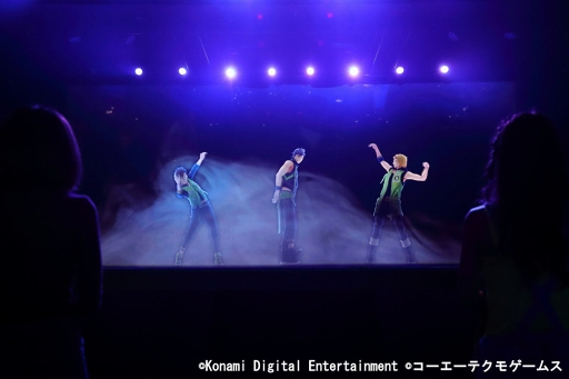  No.005Υͥ / ֤Ȥ쥹5ǯǰޡ饤֡3 Majesty  X.I.P. LIVE -5th Anniversary Tour SPECIAL SUMMER-ס˥åȶʤ줿齩ڤݡ
