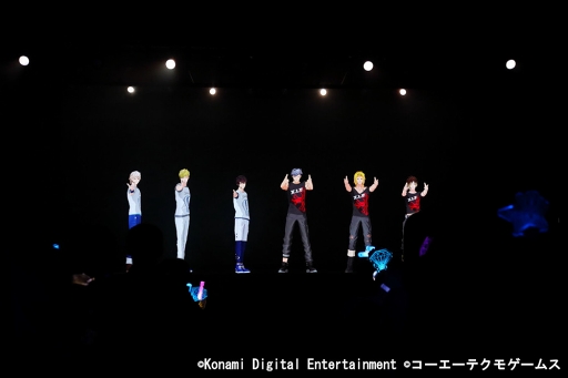  No.006Υͥ / ֤Ȥ쥹5ǯǰޡ饤֡3 Majesty  X.I.P. LIVE -5th Anniversary Tour SPECIAL SUMMER-ס˥åȶʤ줿齩ڤݡ