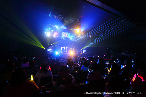 #010Υͥ/פФεͤޤäDMM VR THEATERǤΡ֤Ȥ쥹ץ饤֤򿶤֤롪3 Majesty  X.I.P. LIVE in KT Zepp Yokohama -Playback DMM VR THEATER-פݡ