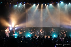 #016Υͥ/ֱͺ εספΡI miss Youפǯ̾ʤޤ25ʤϪ줿Falcom jdk BAND 2013 Super Live in NIHONBASHI MITSUI HALLפݡ